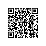 RLR05C9532FPRSL QRCode