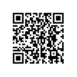 RLR05C9532FRBSL QRCode