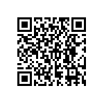 RLR05C9532FSRSL QRCode