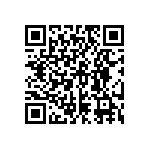 RLR05C9533FRB14 QRCode