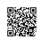 RLR05C95R3FRB14 QRCode