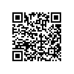 RLR05C9761FSBSL QRCode