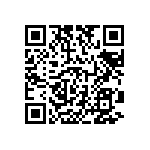 RLR05C9762FPRSL QRCode