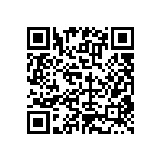 RLR05C9762FRBSL QRCode