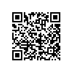 RLR05C9R09FSB14 QRCode