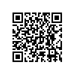 RLR07C1000FMRE6 QRCode