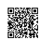 RLR07C1000GMB14 QRCode