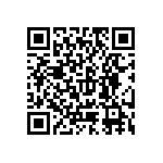 RLR07C1000GPBSL QRCode