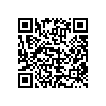 RLR07C1000GSRE6 QRCode