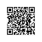 RLR07C1001FPRE6 QRCode