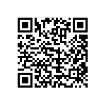 RLR07C1001GSR36 QRCode