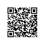 RLR07C1002FMBSL QRCode