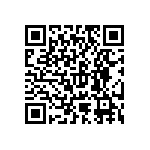 RLR07C1002FMRSL QRCode