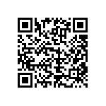 RLR07C1002FPBSL QRCode