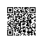 RLR07C1002GRR36 QRCode