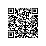 RLR07C1002GSBSL QRCode