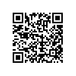 RLR07C1002GSRSL QRCode