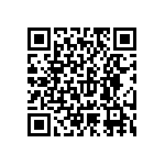 RLR07C1003FRBSL QRCode