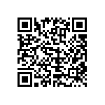 RLR07C1003FRR36 QRCode