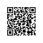 RLR07C1003GMB14 QRCode
