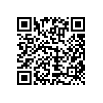 RLR07C1003GPRSL QRCode