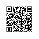 RLR07C1003GRB14 QRCode