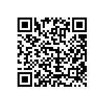 RLR07C1003GSBSL QRCode