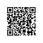 RLR07C1003GSRE6 QRCode