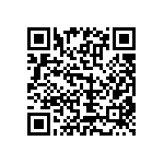 RLR07C1003GSRSL QRCode