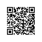 RLR07C1004FSB14 QRCode