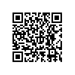 RLR07C1004GMBSL QRCode