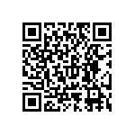 RLR07C1004GPBSL QRCode