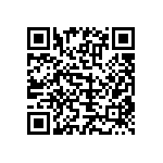 RLR07C1004GPR36 QRCode