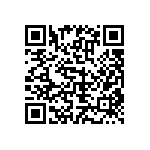 RLR07C1004GRRE6 QRCode