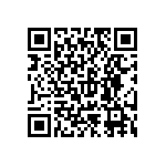 RLR07C1005FPRSL QRCode