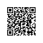 RLR07C1005GMR36 QRCode