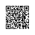 RLR07C1005GMRSL QRCode