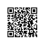 RLR07C1020FSB14 QRCode