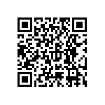 RLR07C1021FPRSL QRCode