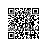 RLR07C1022FRRE6 QRCode