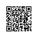 RLR07C1024FSRSL QRCode