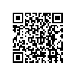 RLR07C1050FRRSL QRCode