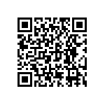 RLR07C1050FSB14 QRCode