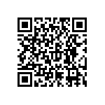 RLR07C1053FPBSL QRCode