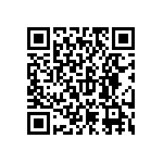 RLR07C1053FPRSL QRCode