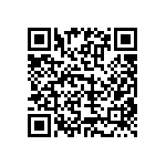 RLR07C1053FSRSL QRCode