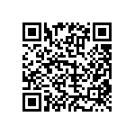 RLR07C1054FSBSL QRCode