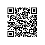 RLR07C1071FSRE6 QRCode