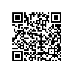 RLR07C1073FSRSL QRCode