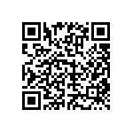 RLR07C1074FRRSL QRCode